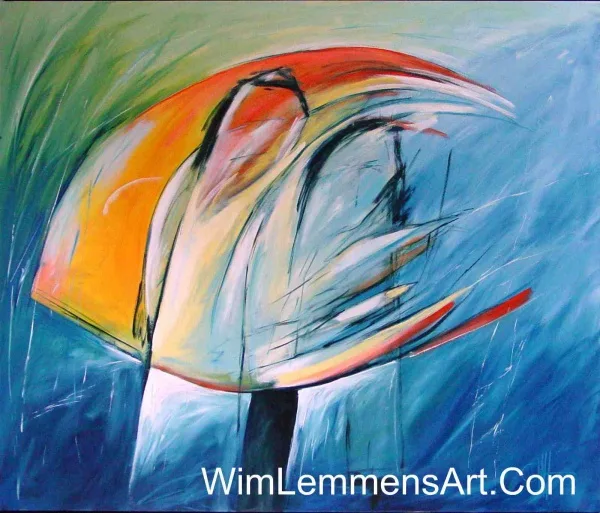 Abstract-Painting-Ideas-For-Beginners