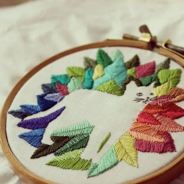 Amazing-Hand-Embroidery-Designs-Ideas
