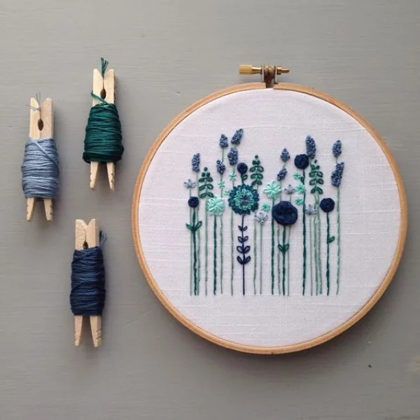 Amazing-Hand-Embroidery-Designs-Ideas