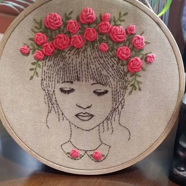 Amazing-Hand-Embroidery-Designs-Ideas