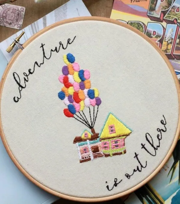 Amazing-Hand-Embroidery-Designs-Ideas