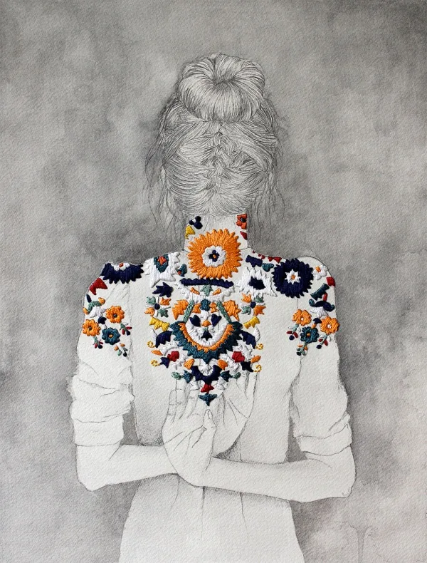 Amazing-Hand-Embroidery-Designs-Ideas