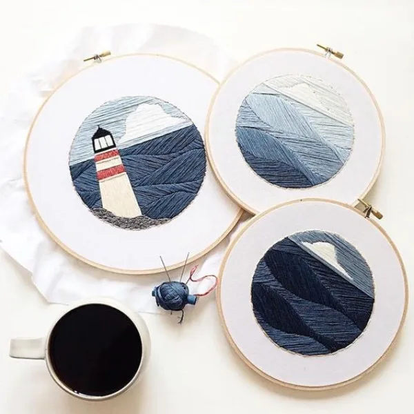 Amazing-Hand-Embroidery-Designs-Ideas