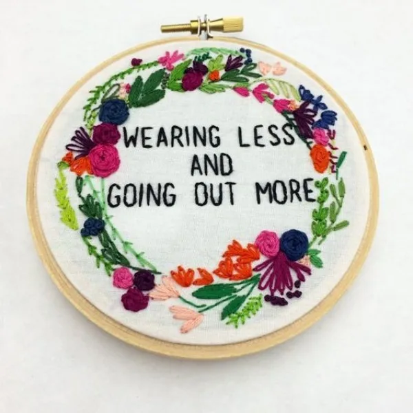 Amazing-Hand-Embroidery-Designs-Ideas