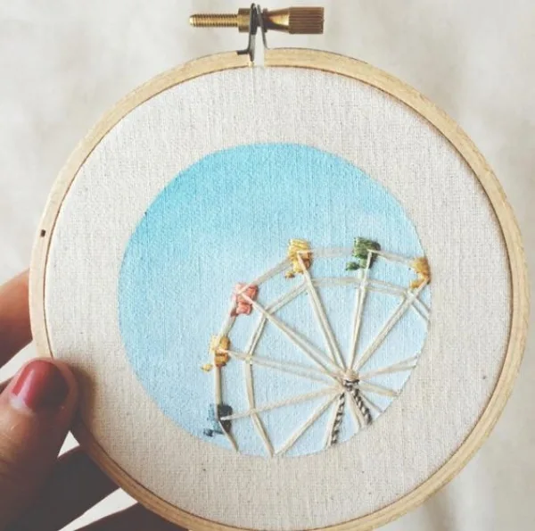 Amazing-Hand-Embroidery-Designs-Ideas