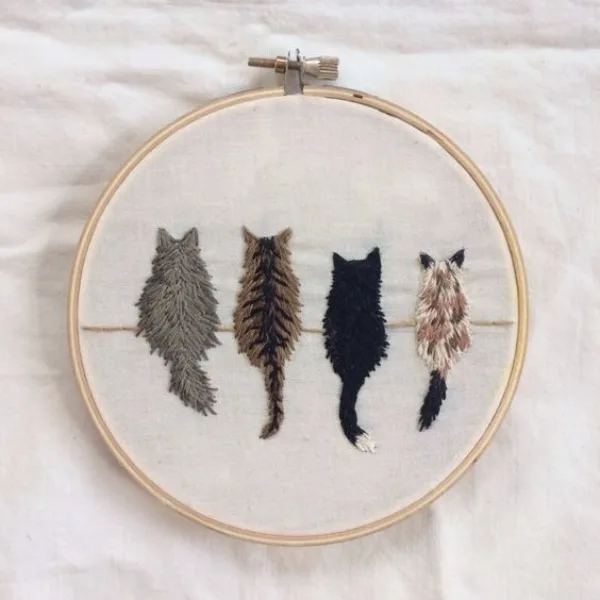Amazing-Hand-Embroidery-Designs-Ideas