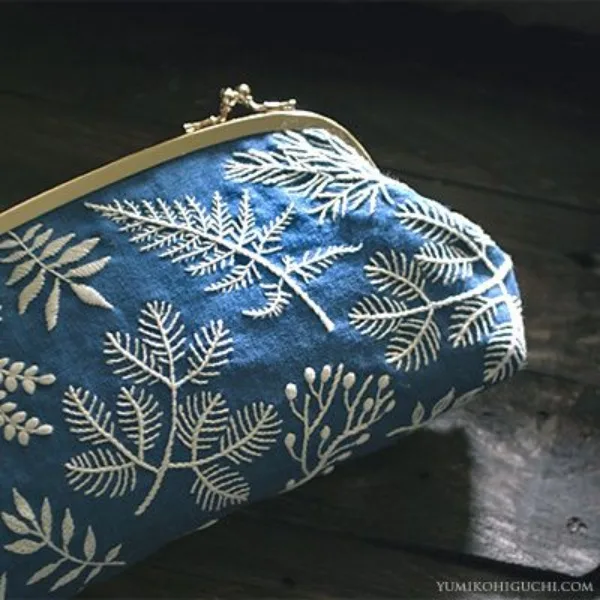 Amazing-Hand-Embroidery-Designs-Ideas
