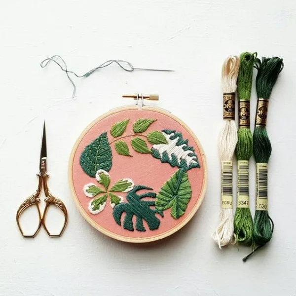 Amazing-Hand-Embroidery-Designs-Ideas