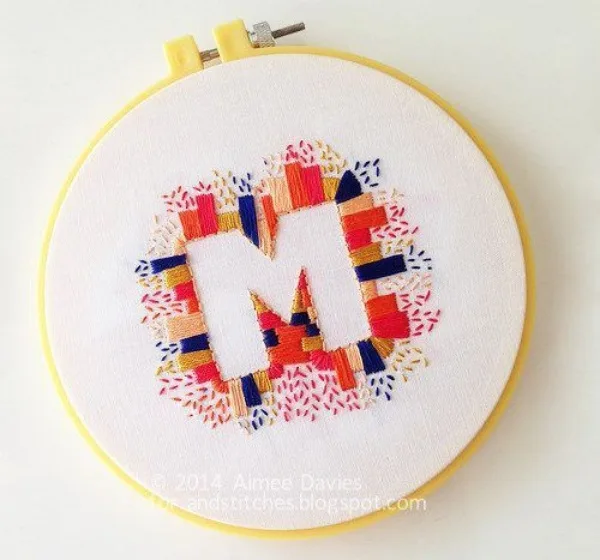 Amazing-Hand-Embroidery-Designs-Ideas