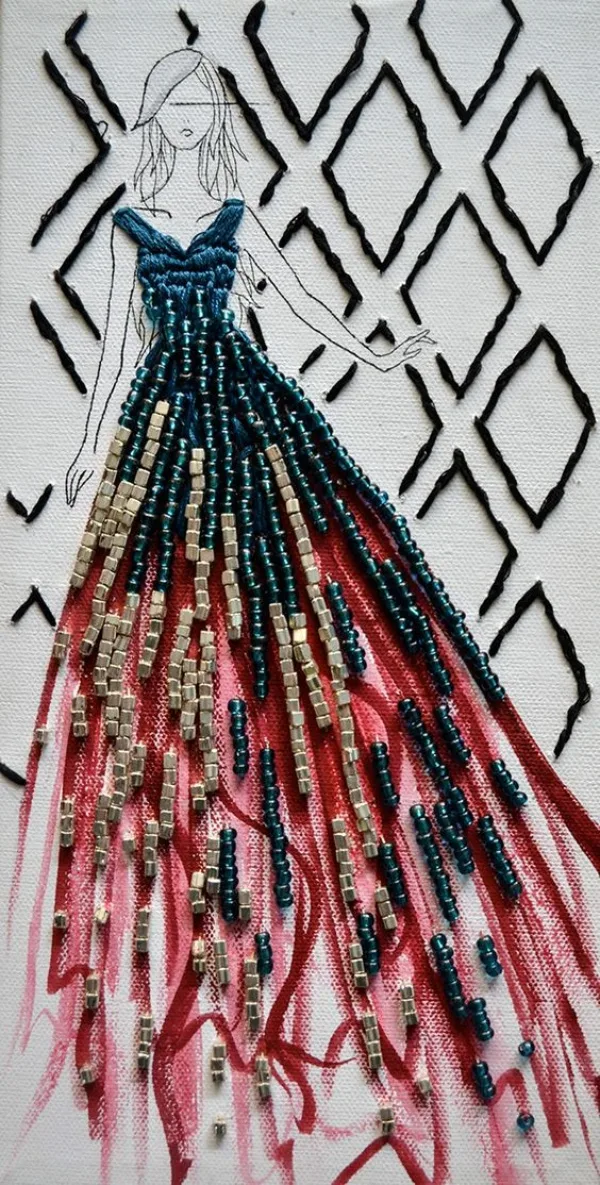 Amazing-Hand-Embroidery-Designs-Ideas