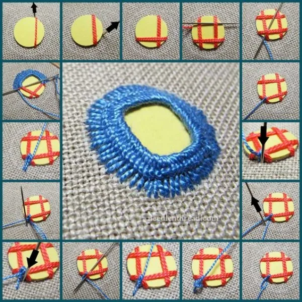 Amazing-Hand-Embroidery-Designs-Ideas