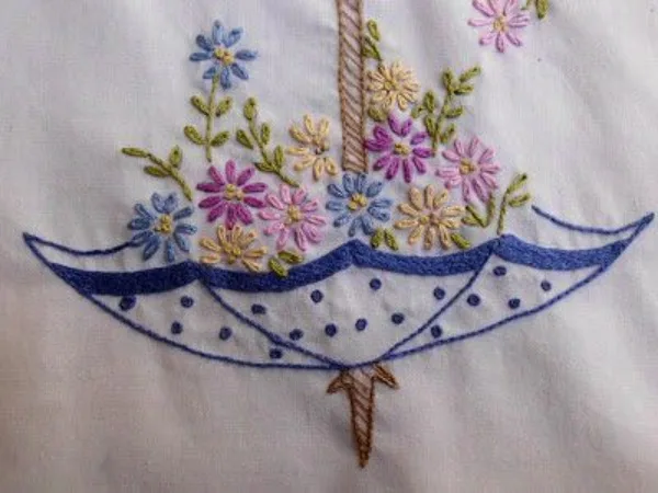 Amazing-Hand-Embroidery-Designs-Ideas