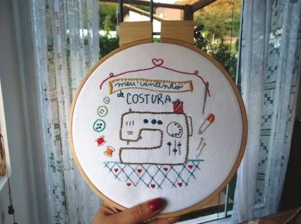 Amazing-Hand-Embroidery-Designs-Ideas