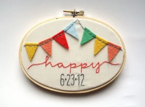 Amazing-Hand-Embroidery-Designs-Ideas