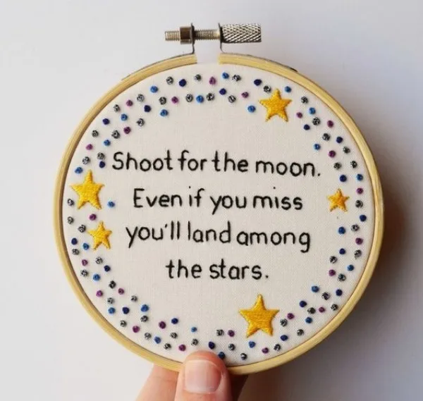 Amazing-Hand-Embroidery-Designs-Ideas