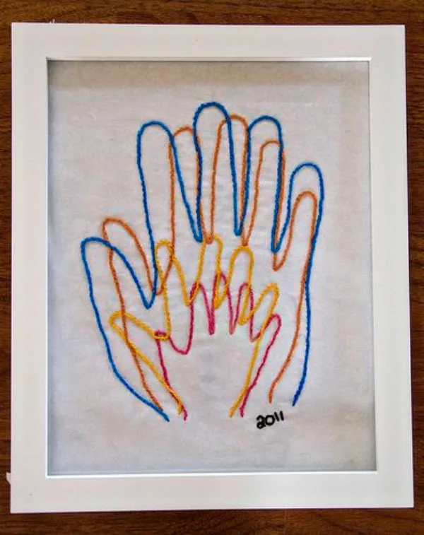 Amazing-Hand-Embroidery-Designs-Ideas