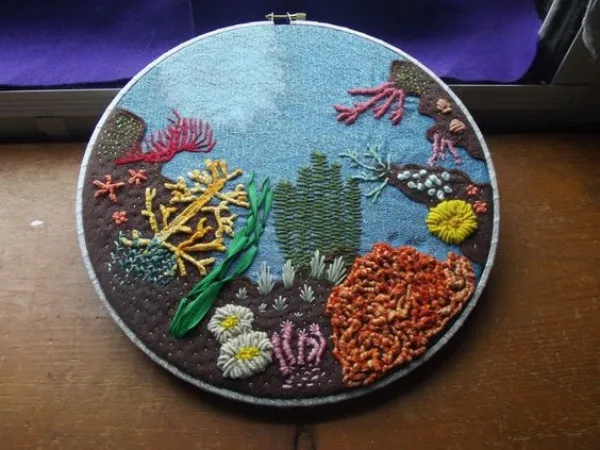 Amazing-Hand-Embroidery-Designs-Ideas
