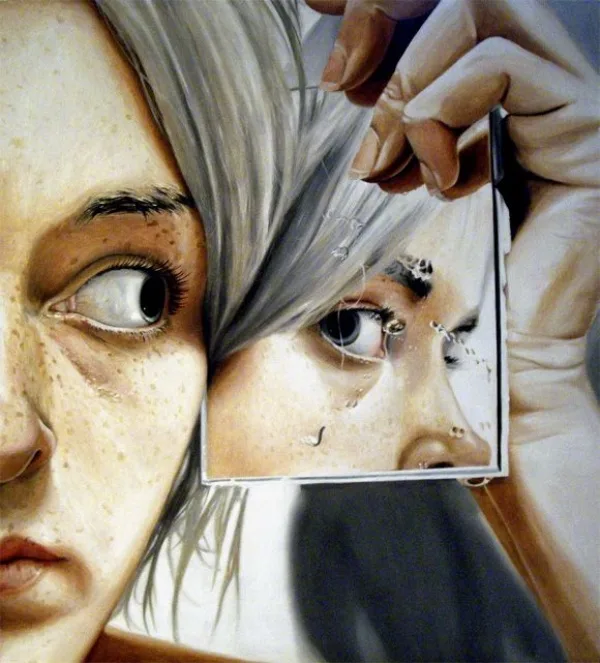 Examples-of-Watercolor-Paintings