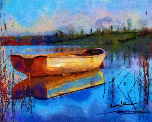 Examples-of-Watercolor-Paintings