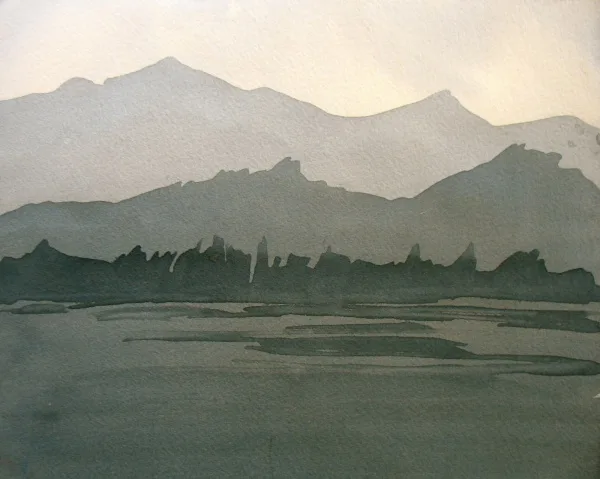 Examples-of-Watercolor-Paintings
