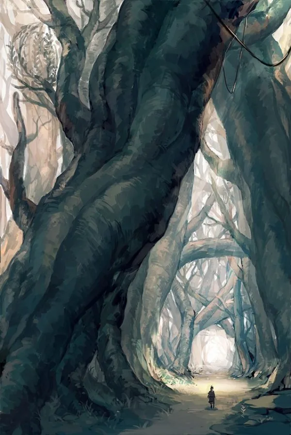 Examples-of-Watercolor-Paintings