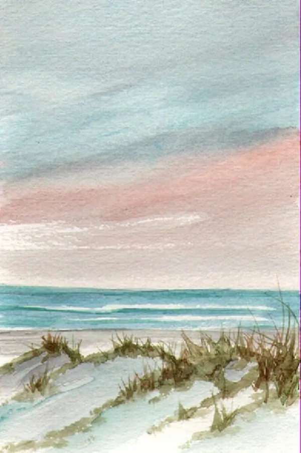 Examples-of-Watercolor-Paintings