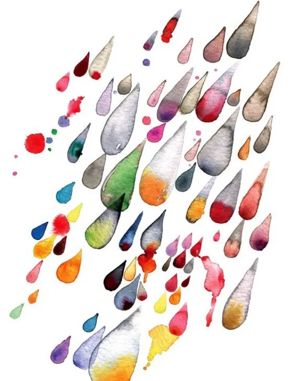 Examples-of-Watercolor-Paintings