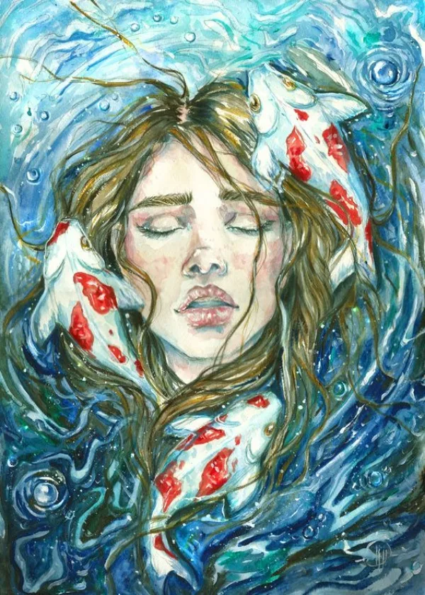 Examples-of-Watercolor-Paintings