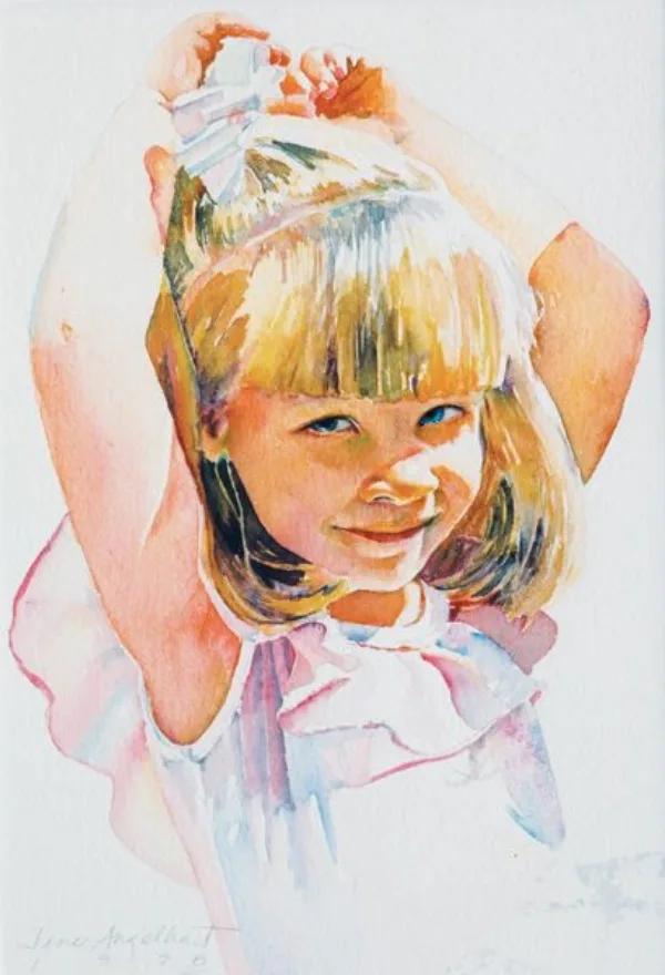 Examples-of-Watercolor-Paintings