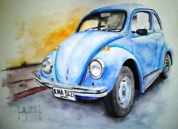 Examples-of-Watercolor-Paintings