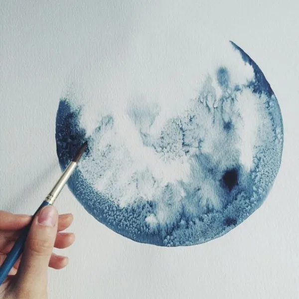 Examples-of-Watercolor-Paintings