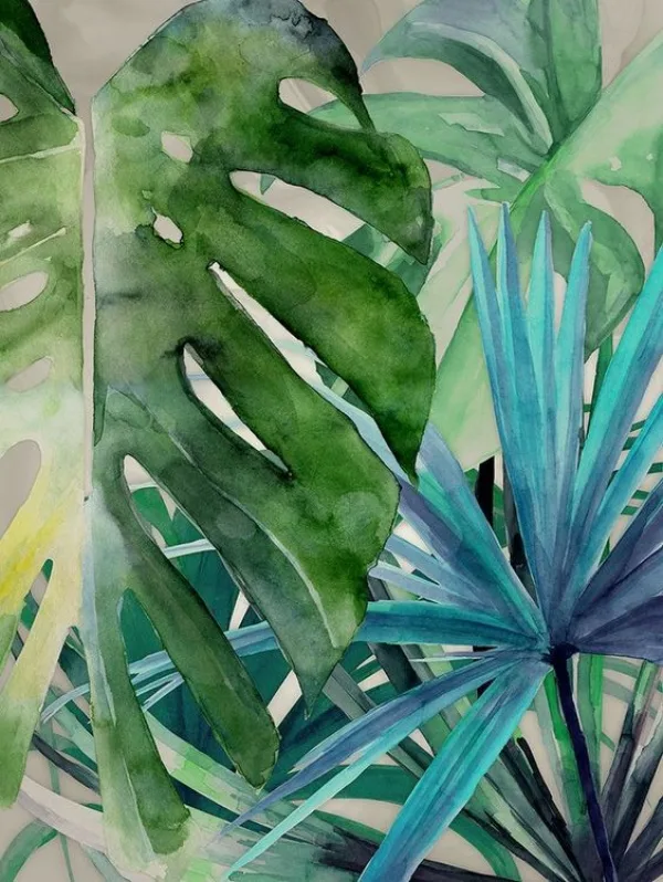 Examples-of-Watercolor-Paintings