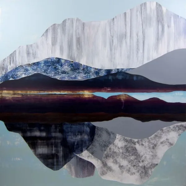 Landscape Paintings Which Will Leave You Amazed