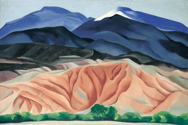 Landscape Paintings Which Will Leave You Amazed