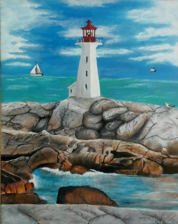 New-Acrylic-Paintings-to-Admire
