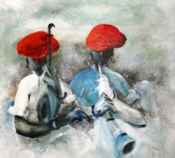 New-Canvas-Painting-Ideas-to-Learn-From
