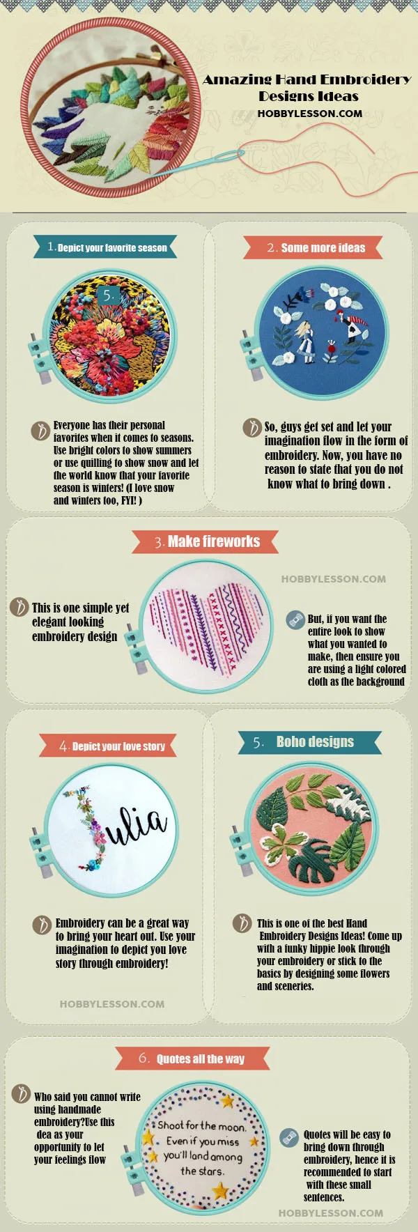 Amazing-Hand-Embroidery-Designs-Ideas.