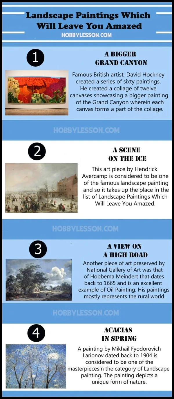 Landscape-Paintings-Which-Will-Leave-You-Amazed