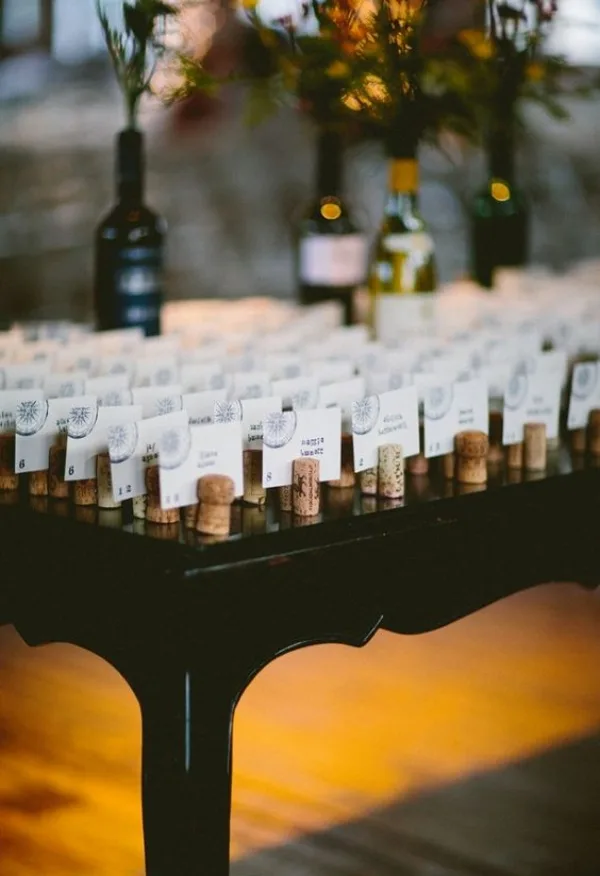 Wine-Cork-Craft-Ideas-We-Have-Seen-So-Far