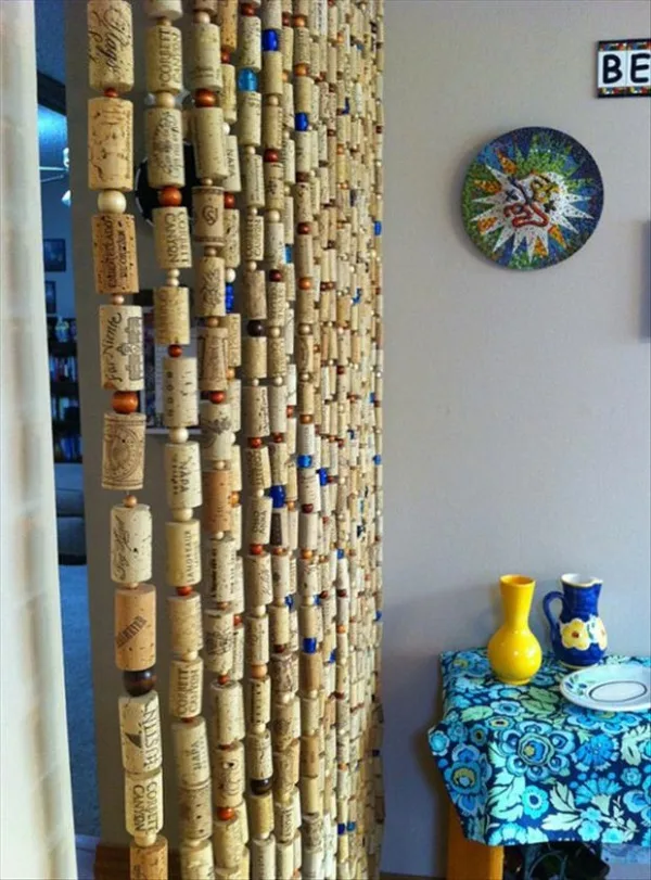 Wine-Cork-Craft-Ideas-We-Have-Seen-So-Far