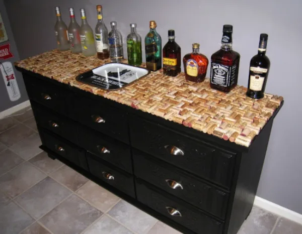 Wine-Cork-Craft-Ideas-We-Have-Seen-So-Far