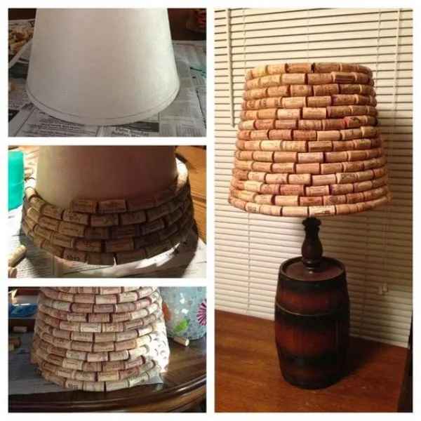 Wine-Cork-Craft-Ideas-We-Have-Seen-So-Far