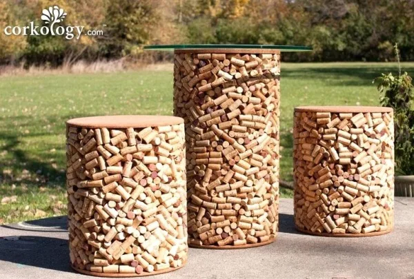 Wine-Cork-Craft-Ideas-We-Have-Seen-So-Far