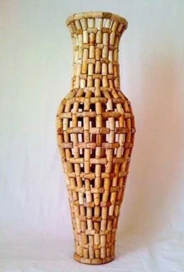 Wine-Cork-Craft-Ideas-We-Have-Seen-So-Far