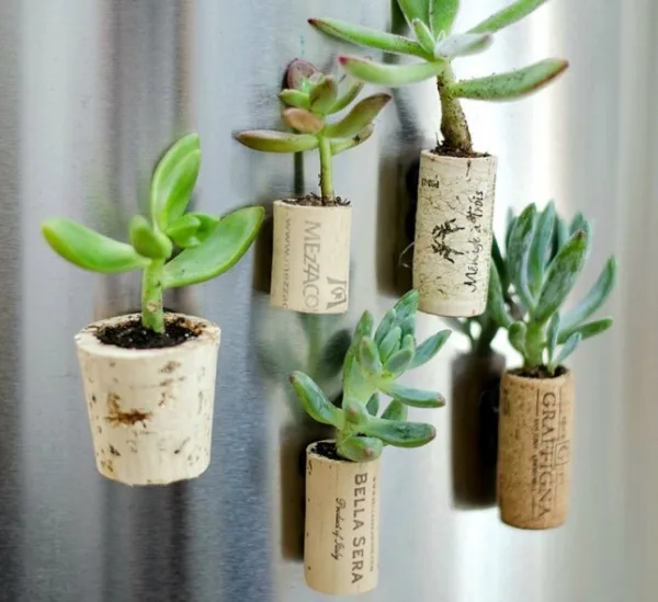 Wine-Cork-Craft-Ideas-We-Have-Seen-So-Far