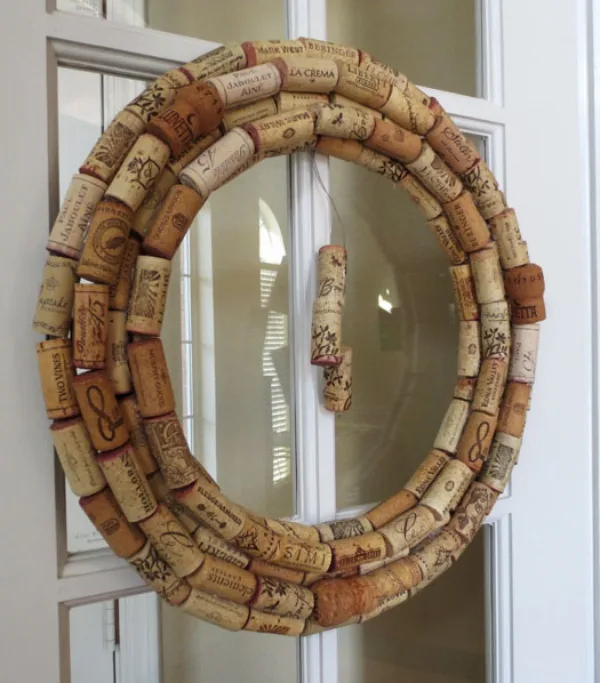 Wine-Cork-Craft-Ideas-We-Have-Seen-So-Far