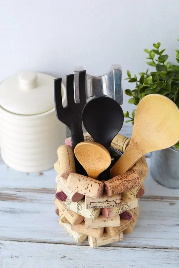 Wine-Cork-Craft-Ideas-We-Have-Seen-So-Far