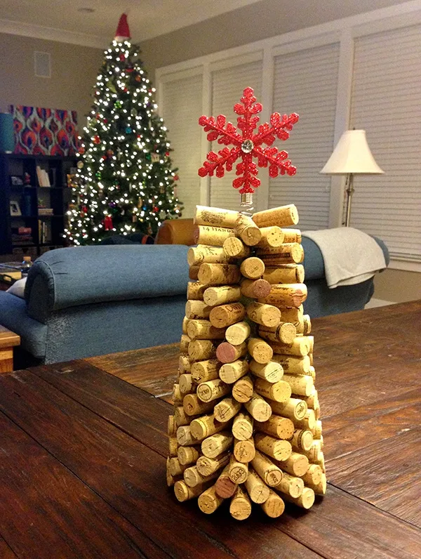 Wine-Cork-Craft-Ideas-We-Have-Seen-So-Far