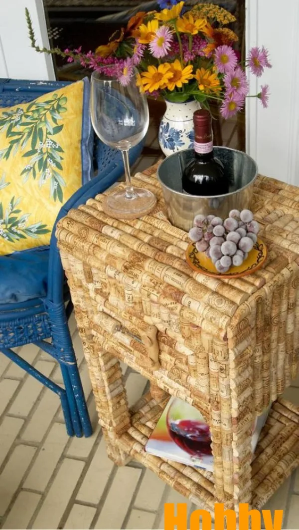 Wine-Cork-Craft-Ideas-We-Have-Seen-So-Far
