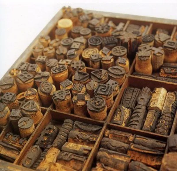 Wine-Cork-Craft-Ideas-We-Have-Seen-So-Far